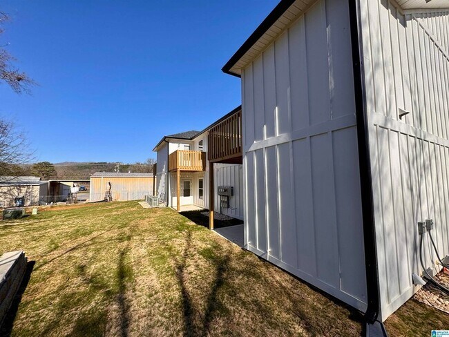 Building Photo - 134 Mattison Rd