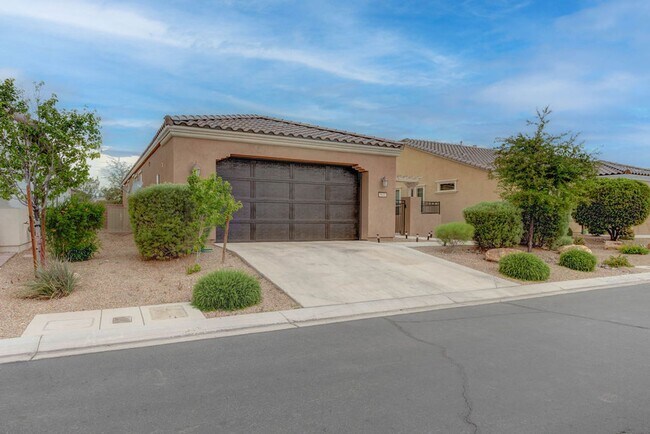 Building Photo - 5641 Sagamore Canyon St