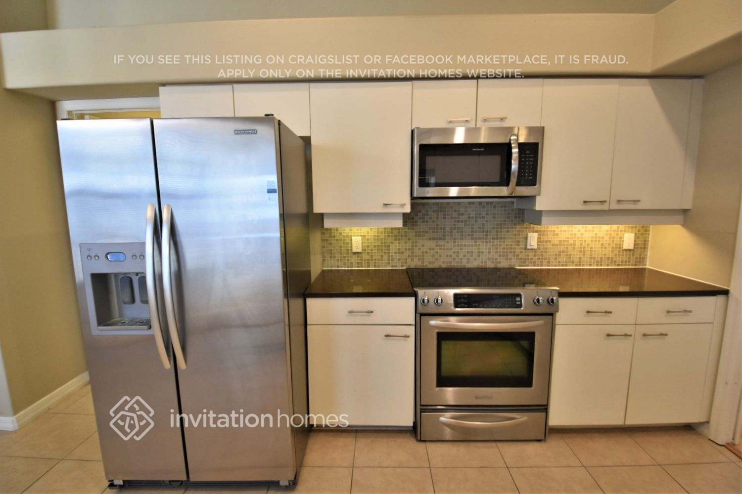 Building Photo - 4488 Hidden Pine Ct