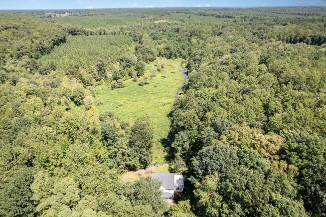 Building Photo - **COMING SOON** Private 5.7-Acre Lake Acce...