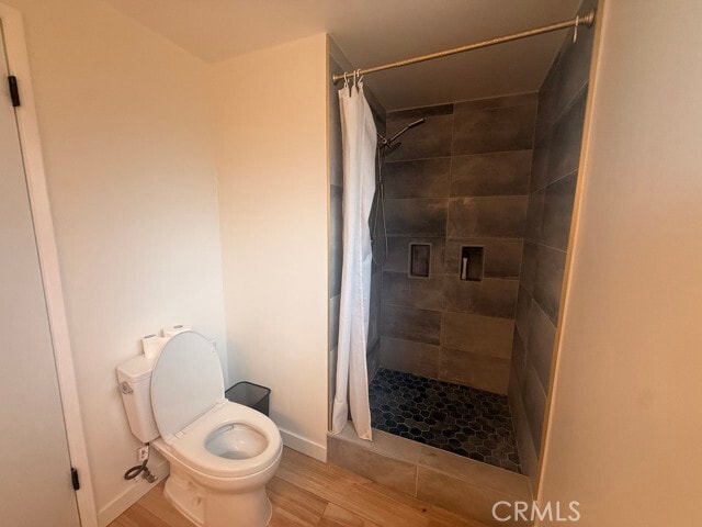 Building Photo - 28058 Braidwood Dr