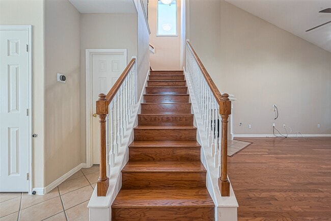 Building Photo - 11315 Sailwing Creek Ct