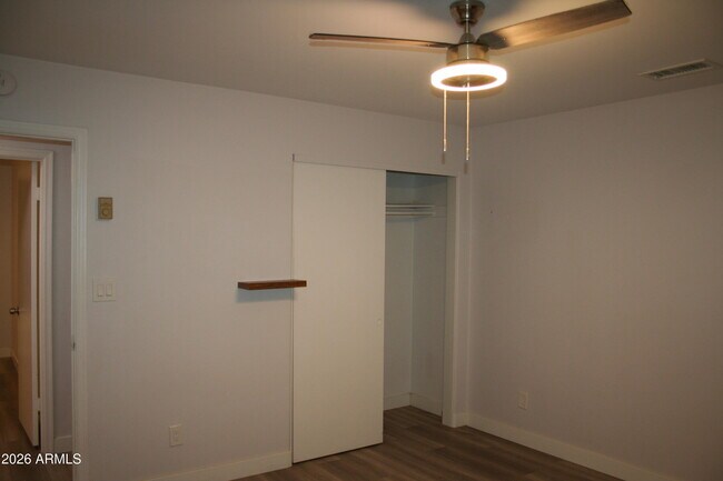 Building Photo - 8901 E Waco Ct