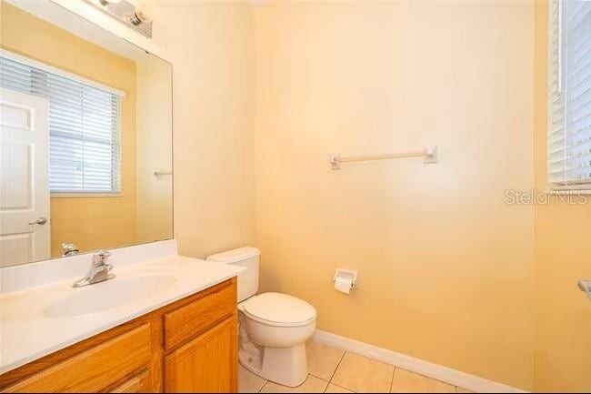 Building Photo - 9615 Fenrose Terrace