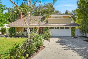 Building Photo - 2355 Stormcroft Ct