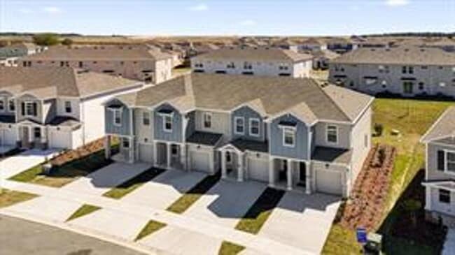Building Photo - 2963 Prosperity Wy