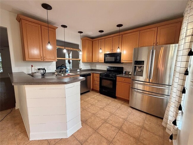 Building Photo - 16215 Bridgecrossing Dr