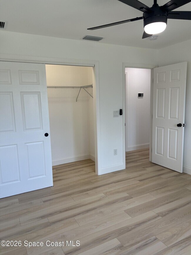 Building Photo - 751 Burman Ln NE