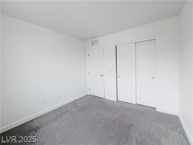 Building Photo - 3610 Tripoli Cv Ave