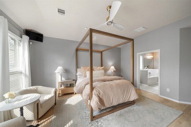 Building Photo - 4142 Soaring Elm