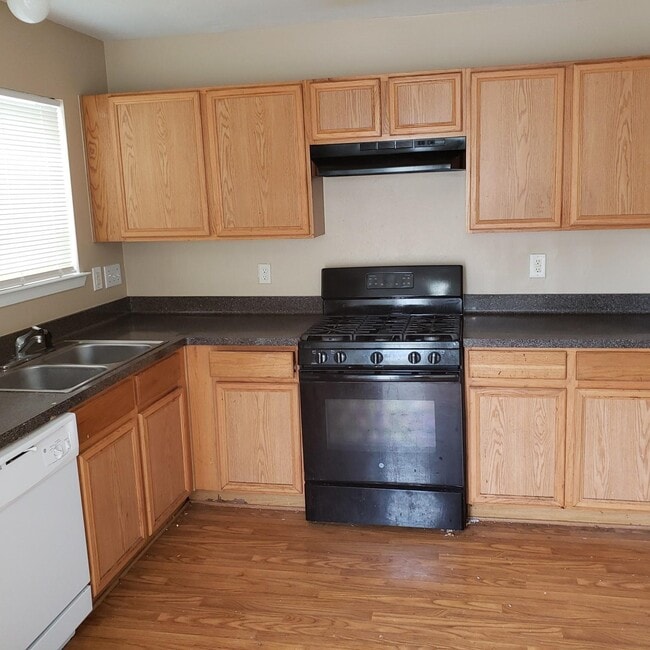 Building Photo - 1569 Nichole Woods Dr