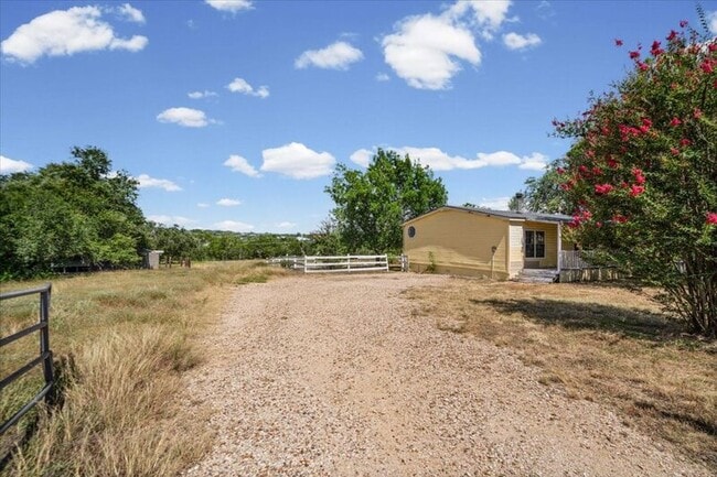 Building Photo - 13501 Nutty Brown Rd