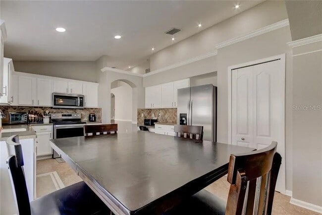 Building Photo - 12213 Ravens Nest Pl
