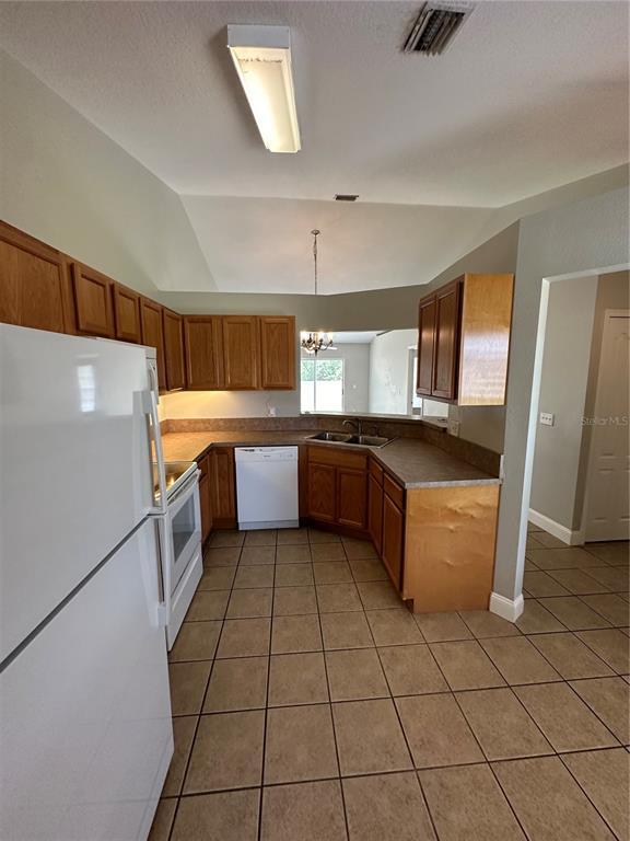 Building Photo - 9923 Dean Acre Dr