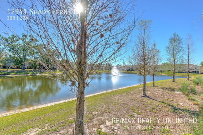 Building Photo - 12941 Shady Fern Ln