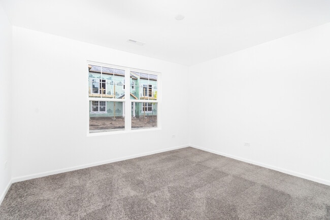 Building Photo - 4209 Chelsea Mnr Cir