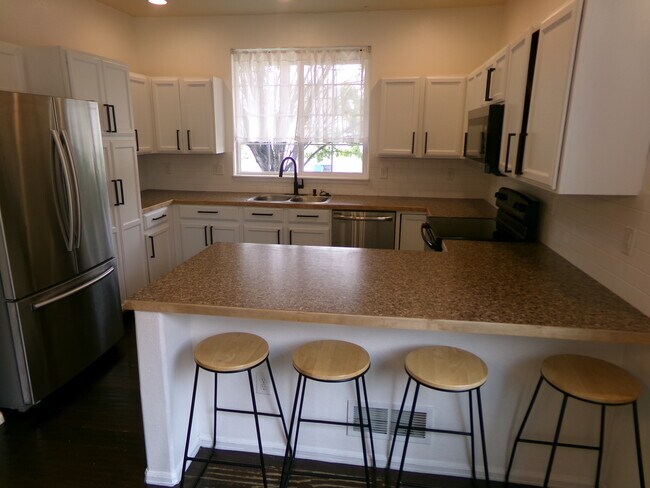 Building Photo - 2613 Bar Harbor Dr