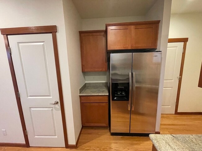 Building Photo - Gorgeous 3 bedroom Home for Rent in Edmonds