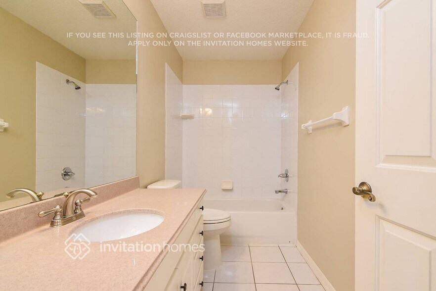 Building Photo - 10209 Timberland Point Dr