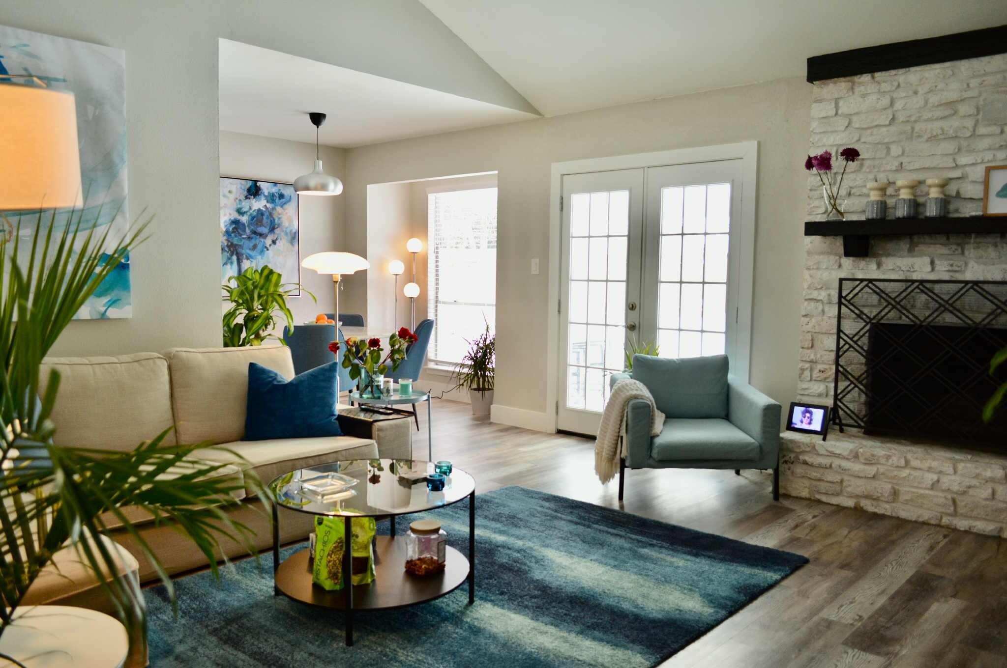 Building Photo - 508 Chisholm Valley Dr