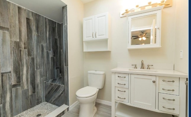 Building Photo - Updated Single family 3 bedroom, 2 bathroom!