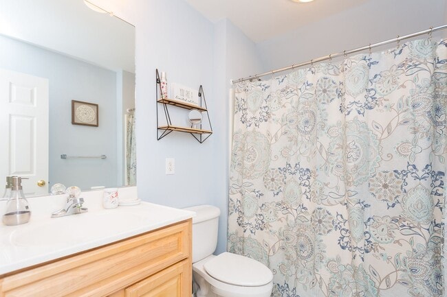 Building Photo - Spacious 4-Bedroom Home in Massanutten Resort