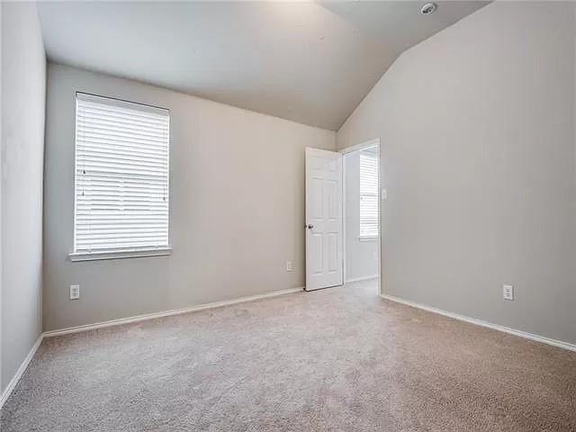 Building Photo - 10420 Matador Dr