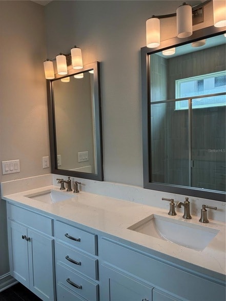 Building Photo - 5134 San Martino Dr