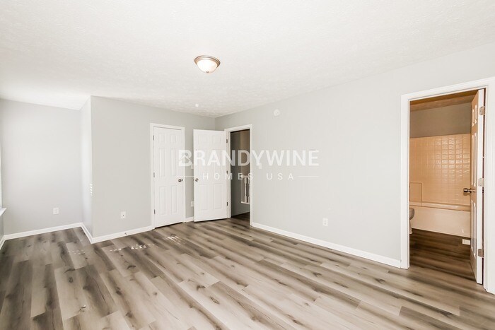 Building Photo - 2359 Bremhaven Ct