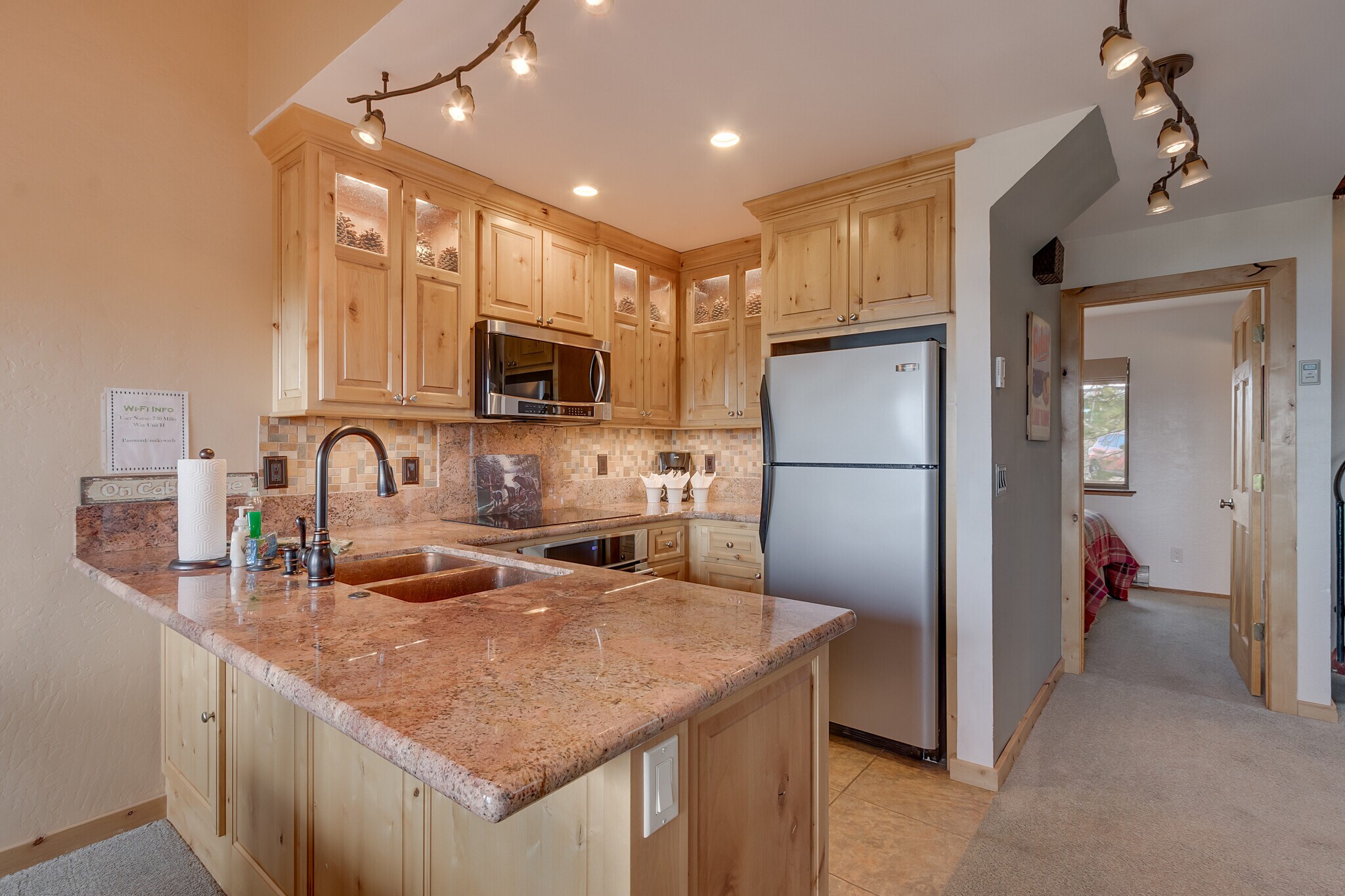 Building Photo - 750 Milky Way Ct