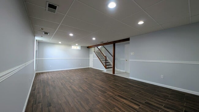 Building Photo - 605 Shirley Manor Rd