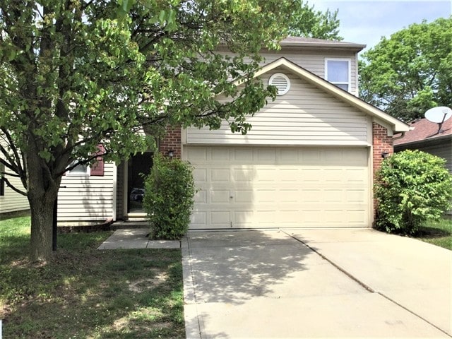 Building Photo - 4422 Autumn Crest Ct