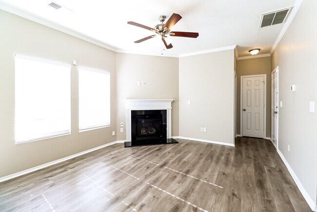 Building Photo - 4611 Meadowfield Rd