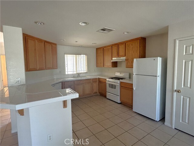 Building Photo - 6278 Beth Page Dr