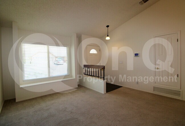 Building Photo - 4311 W Sungate Pl