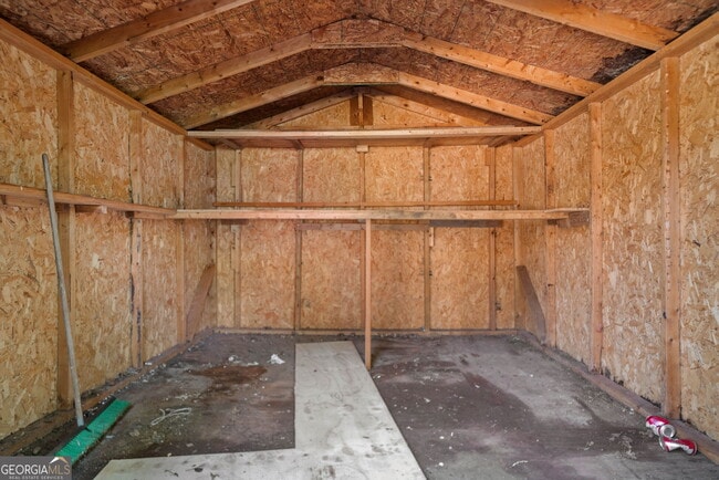 Building Photo - 4050 Daron Ct
