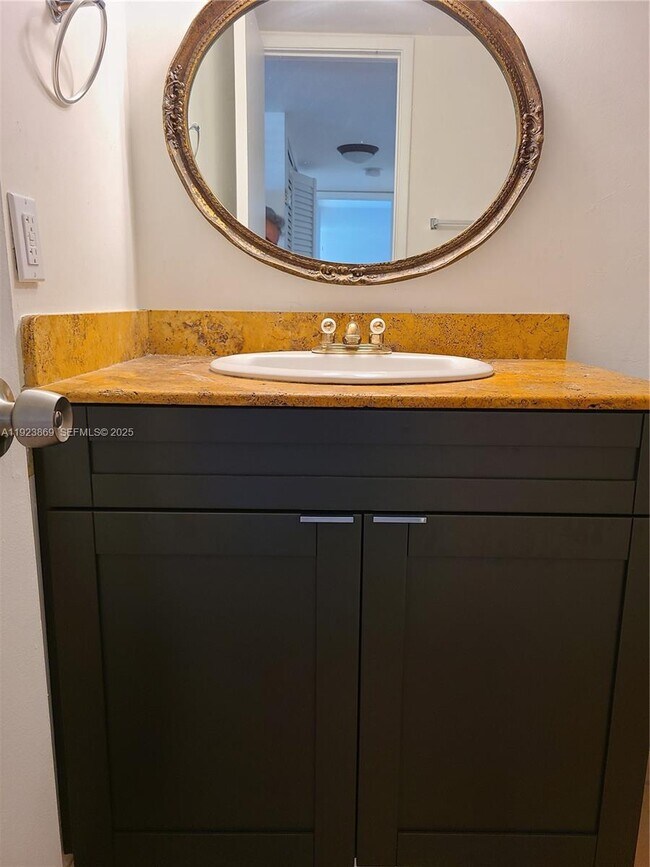 Building Photo - 10282 NW 9th St Cir