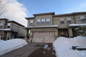 Building Photo - 2182 E Whitekirk Way