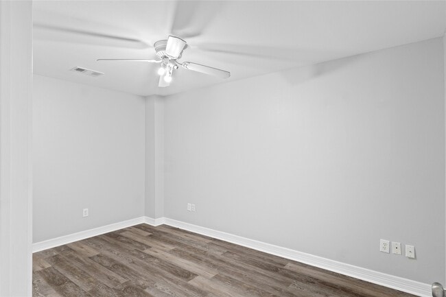 Building Photo - 8019 Farm to Market 517 Rd W