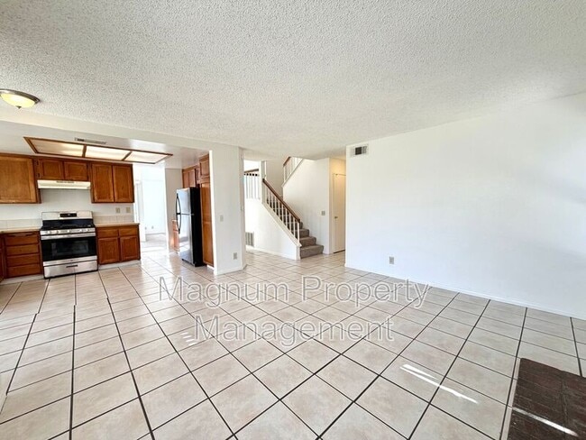 Building Photo - 25343 Ceremony Ave