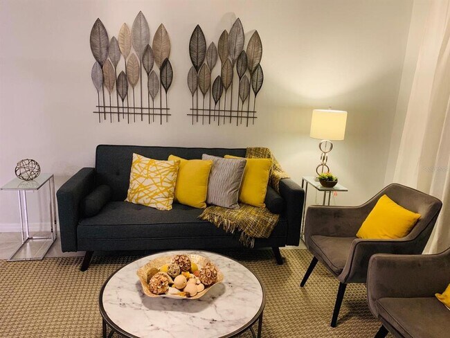 Building Photo - 3111 Paradox Cir