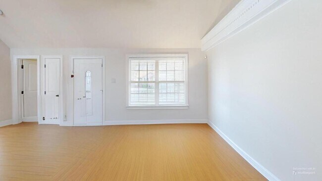 Building Photo - 9316 Shingle Oak Dr