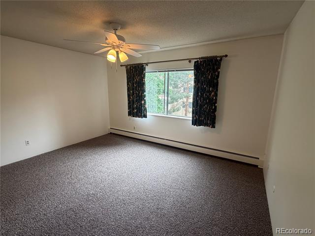 Building Photo - 3144 S Wheeling Way