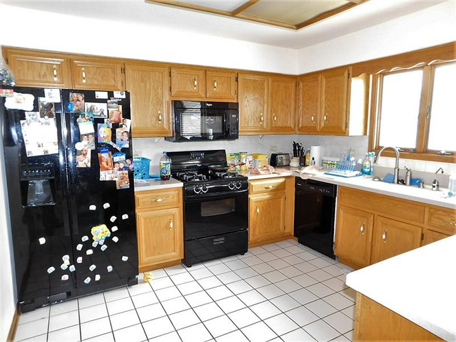 Building Photo - 1816 Brighton Ln