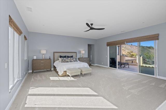 Building Photo - 1048 Quartz St