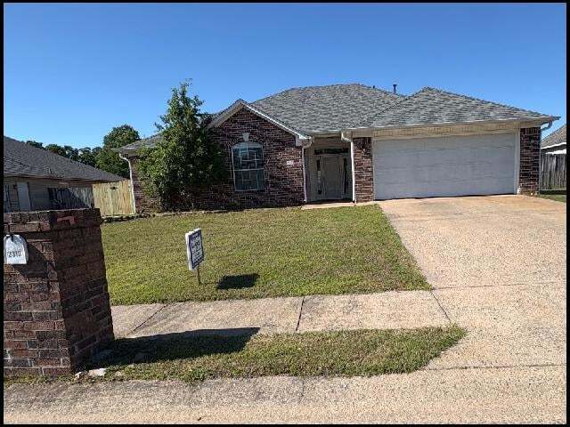 Building Photo - 2310 Kellybrook Ct