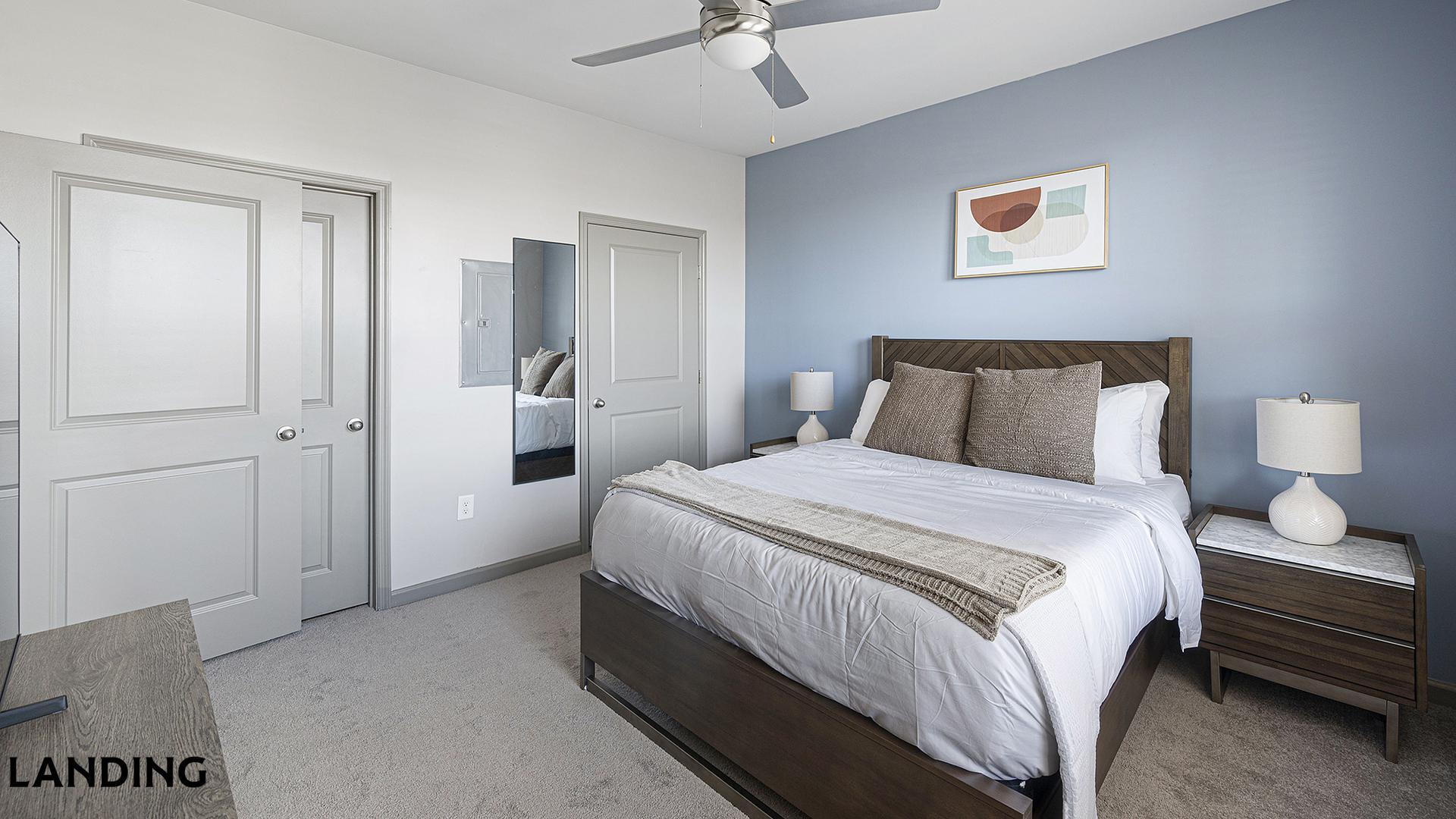 Building Photo - 225 Walden Village Ln