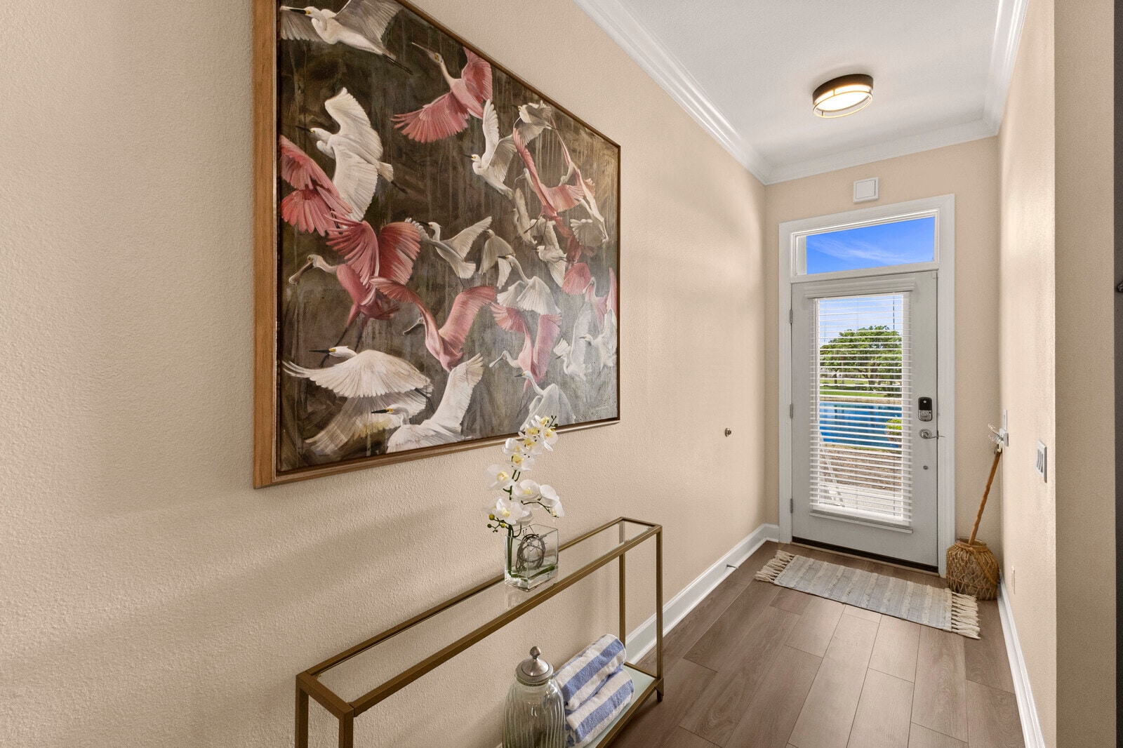 Building Photo - 11780 Anglers Club Dr