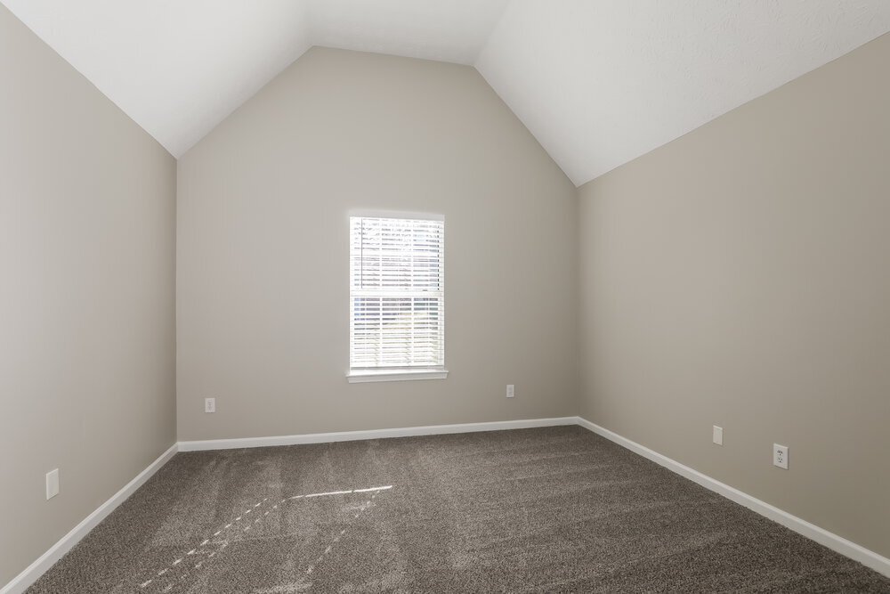 Building Photo - 1365 Camelia St