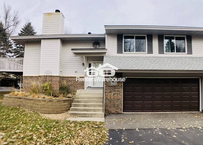 Building Photo - 11221 Xavier Cir